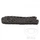 19911-closed timing chain SCR0412 SV/130 compatible with Yamaha FZS 1