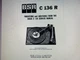 Bsr C136r Service Manual Digital