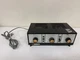 Vintage Heath Heathkit Amplifier Model AA-191 - UNTESTED