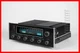 MCINTOSH TUNERS MR78 MR77 MR65B MR67 MR71 MR80 MR74 MR73 MR75 INSPECTION SERVICE