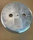 Sony PS-LX410 Original Parts: Metal Platter for Turntable Player