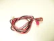 MARANTZ SR840 RCVR PARTS - indicator - LED