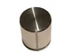 Technics Receiver TONE BAL Selector Knob for SA-200 SA-300 SA-400 SA-500 SA-600