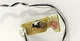 Sansui SLED2453W IR Sensor Board CEL784A