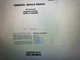 Onkyo A-sv810pro Service Manual Digital