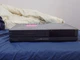 Mitsubishi HS-U32(C) VCR for repair