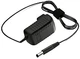 AC Adapter for Sony ICD-BM1DR9 Voice Recorder TCM-500DV WM-GX221 TCS-60DV