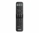NEW Genuine Bose Universal Remote control for Bose Solo 5 TV