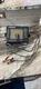 Lowrance LMS-350A Fishfinder/GPS Chartplotter - Head Unit Only