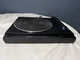 Kenwood KD-34R Belt-Drive Auto Return Turntable / Record Player - Japan 1980's