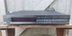 Kenwood Tuner T-91L AM FM Stereo Synthesizer HIFI Vintage Black Retro Radio