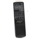 Kenwood Remote Control Unit RC-C3 for RXD-C3 RXD-C3L UD-302 Replacement