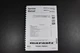 Marantz DV4300 / PMD910 DVD Player  Service Manual