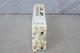 Tektronix 7A24 Dual Trace Amplifier 400MHz 2Ch