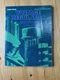 Radio Shack #62-1371 Voltage Regulator Handbook - National
