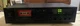 VINTAGE YAMAHA NATURAL SOUND STEREO CASSETTE DECK KX-R430 with defects