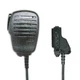 ARC S10045 Compact S10 Series Speaker Mic for Motorola XTS Series Two Way Radios