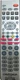 Replacement remote control for Sanyo betamax betacord, vcr by model