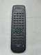 Pioneer Remote Control XXD3038 AV Receiver VSX-D511 VSX-D209 VSX-D3S AXD7246