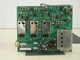 Kenwood TS-950S/SD PLL Unit X50-3100-00