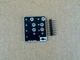 New ADAPTER BOARD for Relay Marantz 240 250 250M 1200 1200B Model 30 Model 32