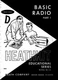 Assembly manual for Heathkit EK-2A part 1, 1960