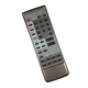 Remote Control For DENON DCD1500 DCD1560 DCD1600 DCD1610 CD Player