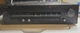 Technics SU-Z750 Stereo Integrated Amplifier 365 Watts- Tested and working