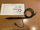HP Logic Pulser Probe 10526T