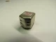 TEAC X-1000R X-7R X-10R RECORD TAPE HEAD 4TR2CH 5378300600