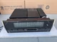 MCINTOSH MODEL MX 112 STEREO TUNER PRE-AMPLIFIER