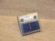 Sherwood S-7900A Stereo Receiver Original Tuning Meter Part 