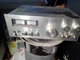 KENWOOD KA-5700 Vintage Integrated Stereo Amplifier 40 WPC Silver Made in Japan