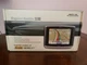 Magellan Maestro 3100 GPS Car Navigator Unit System Set USA MAPS 