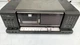 TEAC Z-7000 3-Head Stereo Cassette Deck Overhauled Dynamic Range 110dB Used