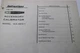 Heathkit Accessor Calibrator 10A-4510-1 Owner / User Manual *COPY*