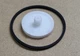 CDM1 Gear+Belt For McIntosh MCD7000 MCD7005 Philips CD104 CD204 CD304 B&O CD3300