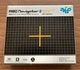 Sony AIBO Navigator 2 ERF-220AW05 AIBO-ware for ERS-210 ERS-220 PC Software JP