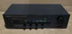 RARE! Onkyo P-3160 Stereo Preamplifier R1 As Untested/As Defective Japan READ!