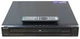 Sony DVP-NC800H 5-Disc DVD/CD Player Changer HDMI 1080P w/NEW Remote TESTED!
