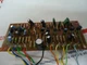 Pioneer QX-9900 Quad Receiver Parting Out Board ANP-126-A