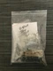 AKAI AT-K03 Capacitor Replacement Kit Capacitors 