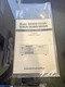 MARANTZ  OWNER MANUAL 12 PAGES IN ENGLISH MODELS SD1010 / 1010R / 3010 / 3020 /