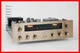 FISHER TUNERS FM1000 FM200B FM100B FM100C FM190 R200 FM50B INSPECTION SERVICE