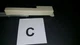 B3 Hammond Organ C Keycap Waterfall fits A 100 105 B 2 3 C3 CV A B M3 RT 3 D 152