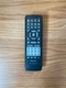 Pioneer VXX2702 DVD Player Remote DV333 DV340 DV341 DV343 DV353 DV440