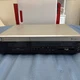 Mitsubishi DT-52 Cassette Player Stereo
