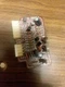 Sansui G-7000 F-2615 FM Muting Board Card 7070 G7500 QRX-9001