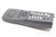 SONY GENUINE Remote Control STR-DA30ES CDP-CX260 STR-DE625 STR-DE825 STR-DE925