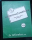 Hallicrafters S-78A Run I Receiver Owners Service Manual Original